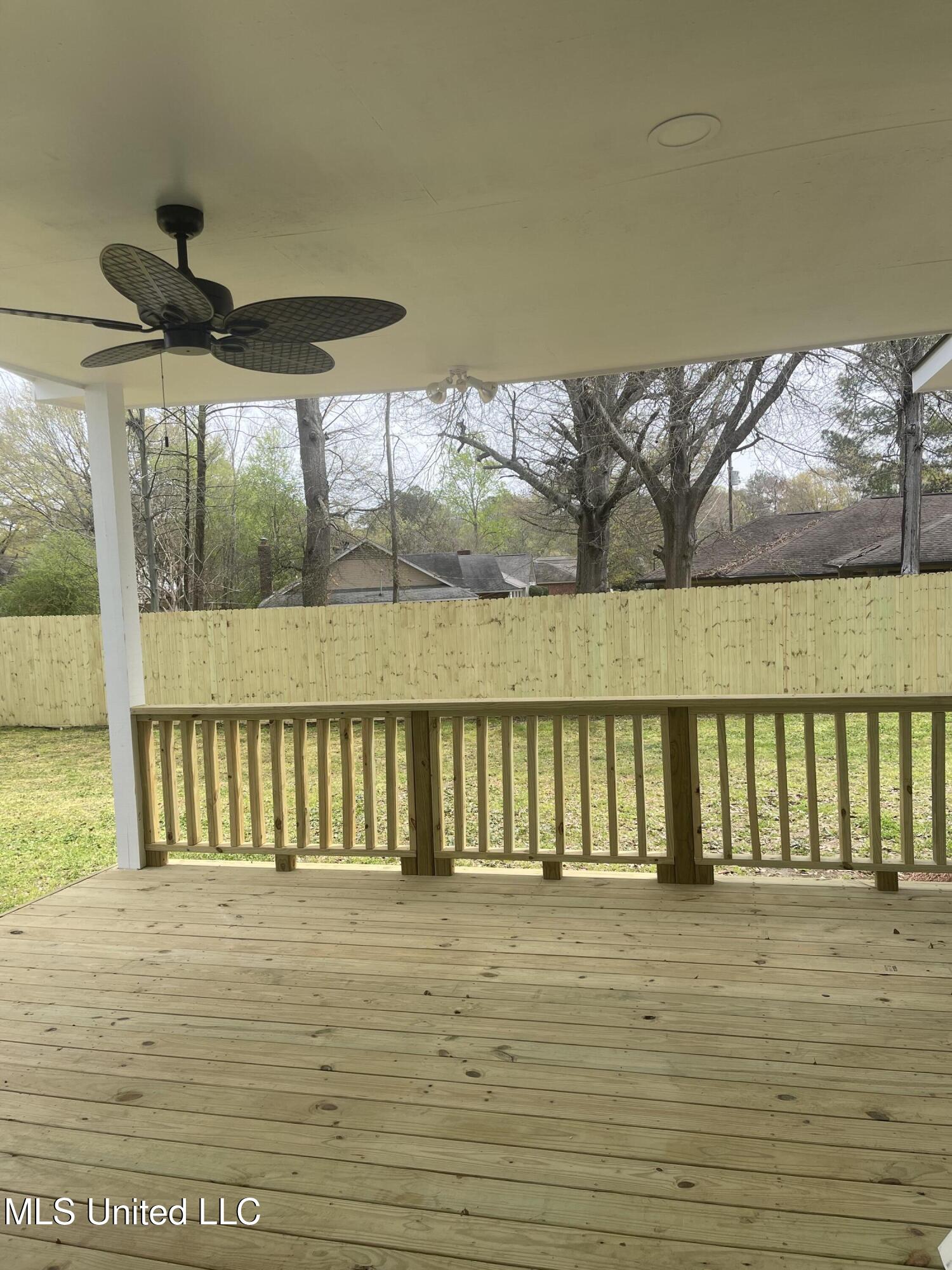 308 South Ridge Drive, Ridgeland, Mississippi image 22