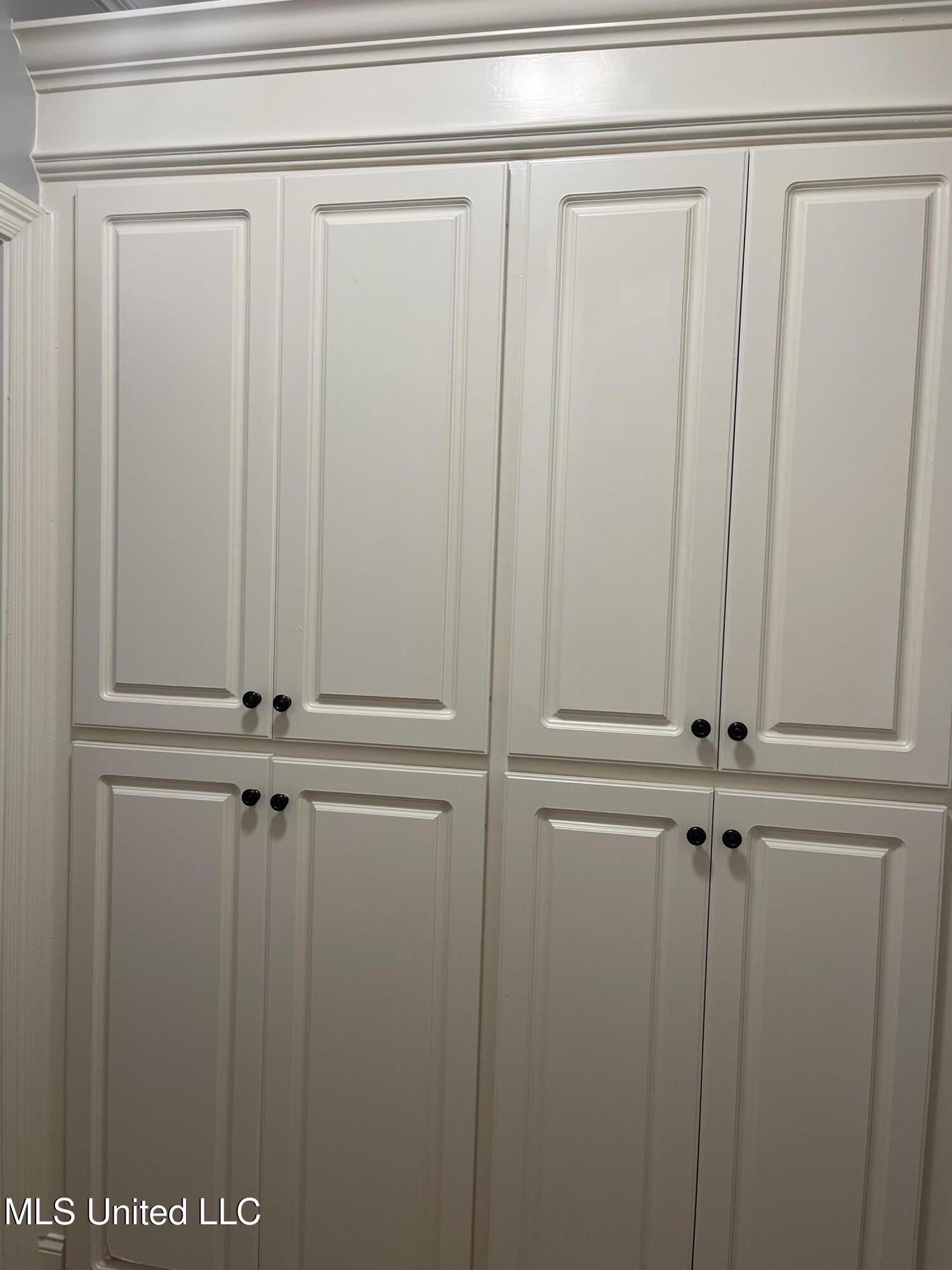 308 South Ridge Drive, Ridgeland, Mississippi image 19