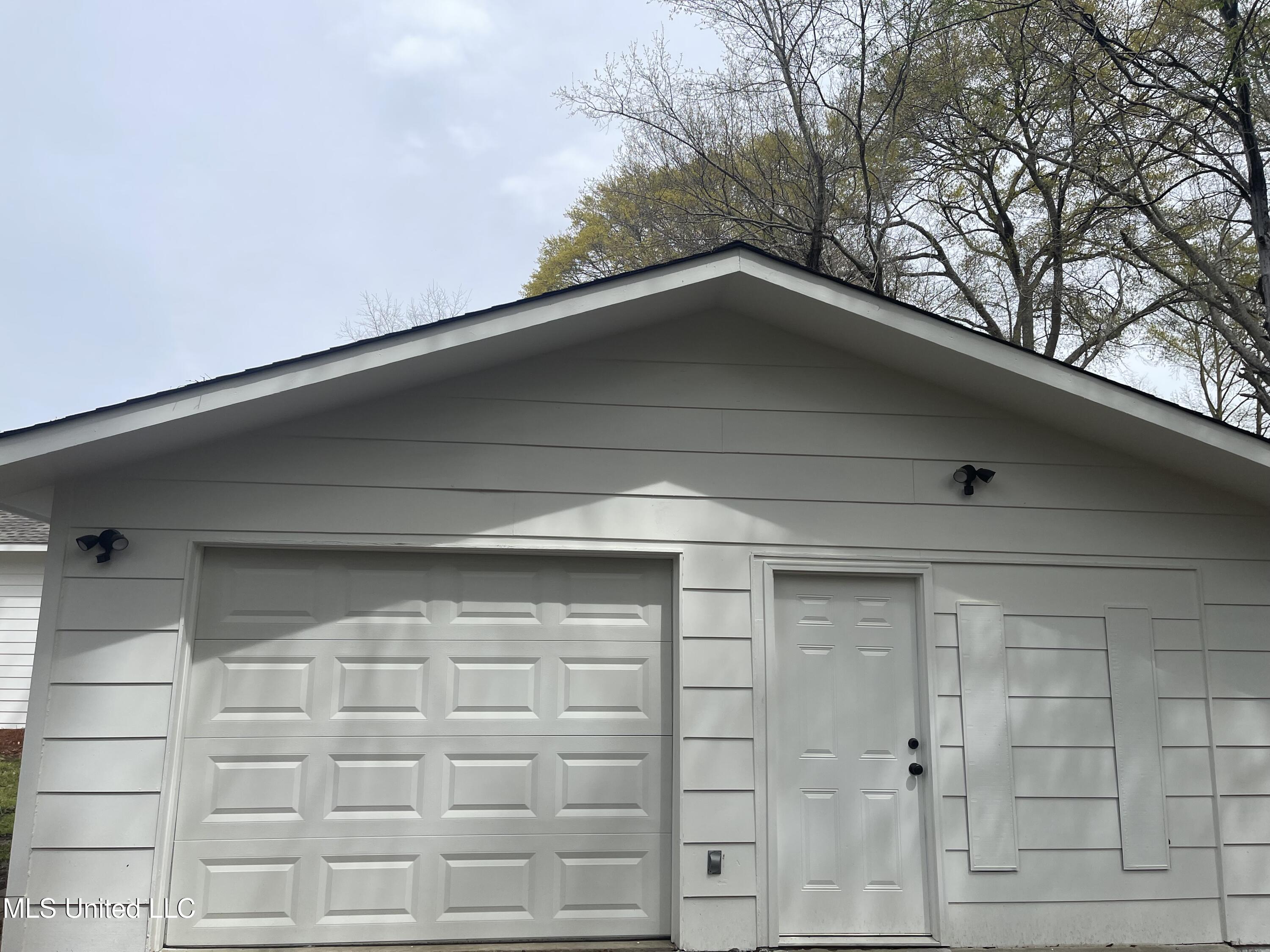 308 South Ridge Drive, Ridgeland, Mississippi image 25