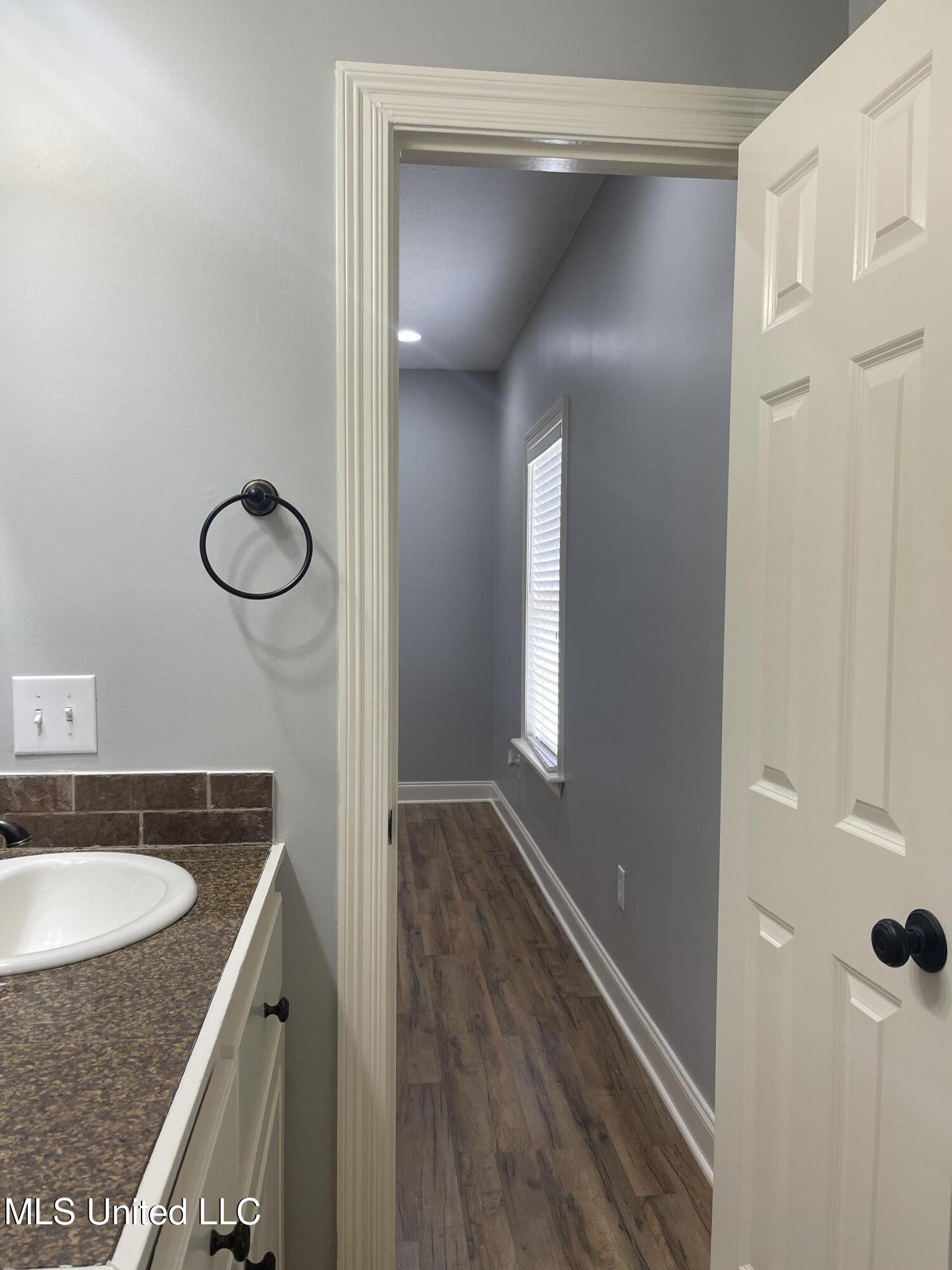 308 South Ridge Drive, Ridgeland, Mississippi image 11