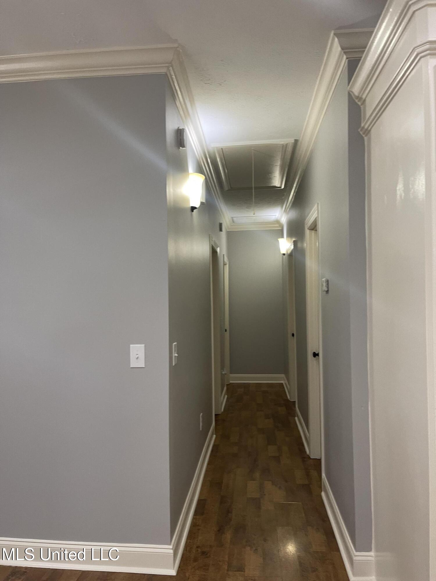 308 South Ridge Drive, Ridgeland, Mississippi image 3
