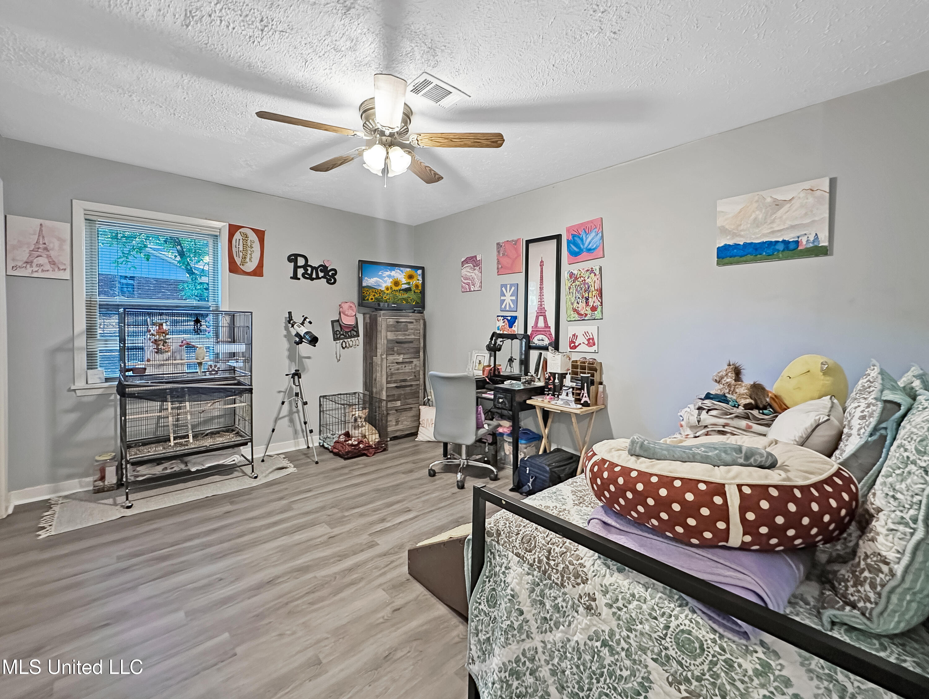 200 Bay Road, Brandon, Mississippi image 19