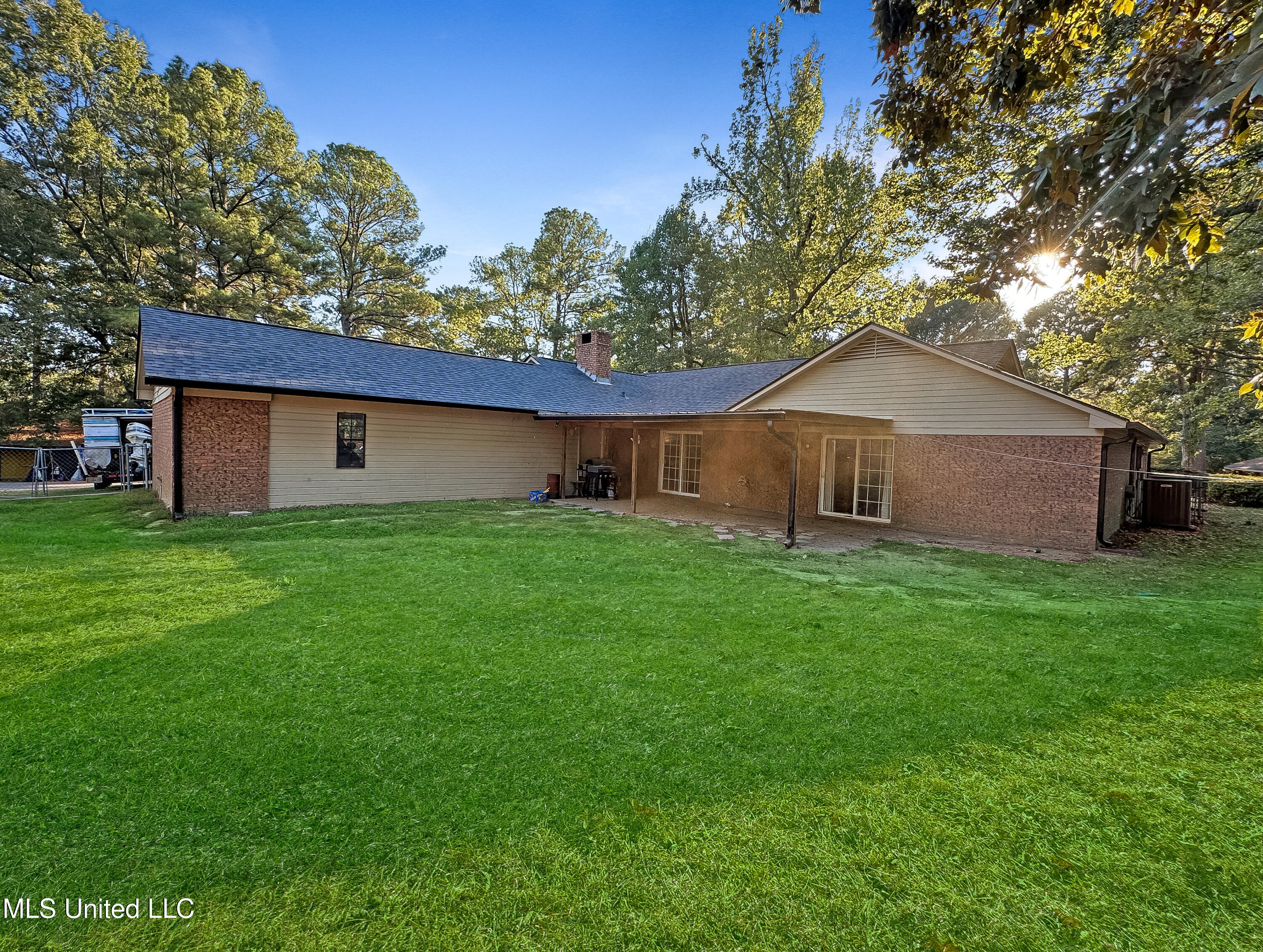 200 Bay Road, Brandon, Mississippi image 27