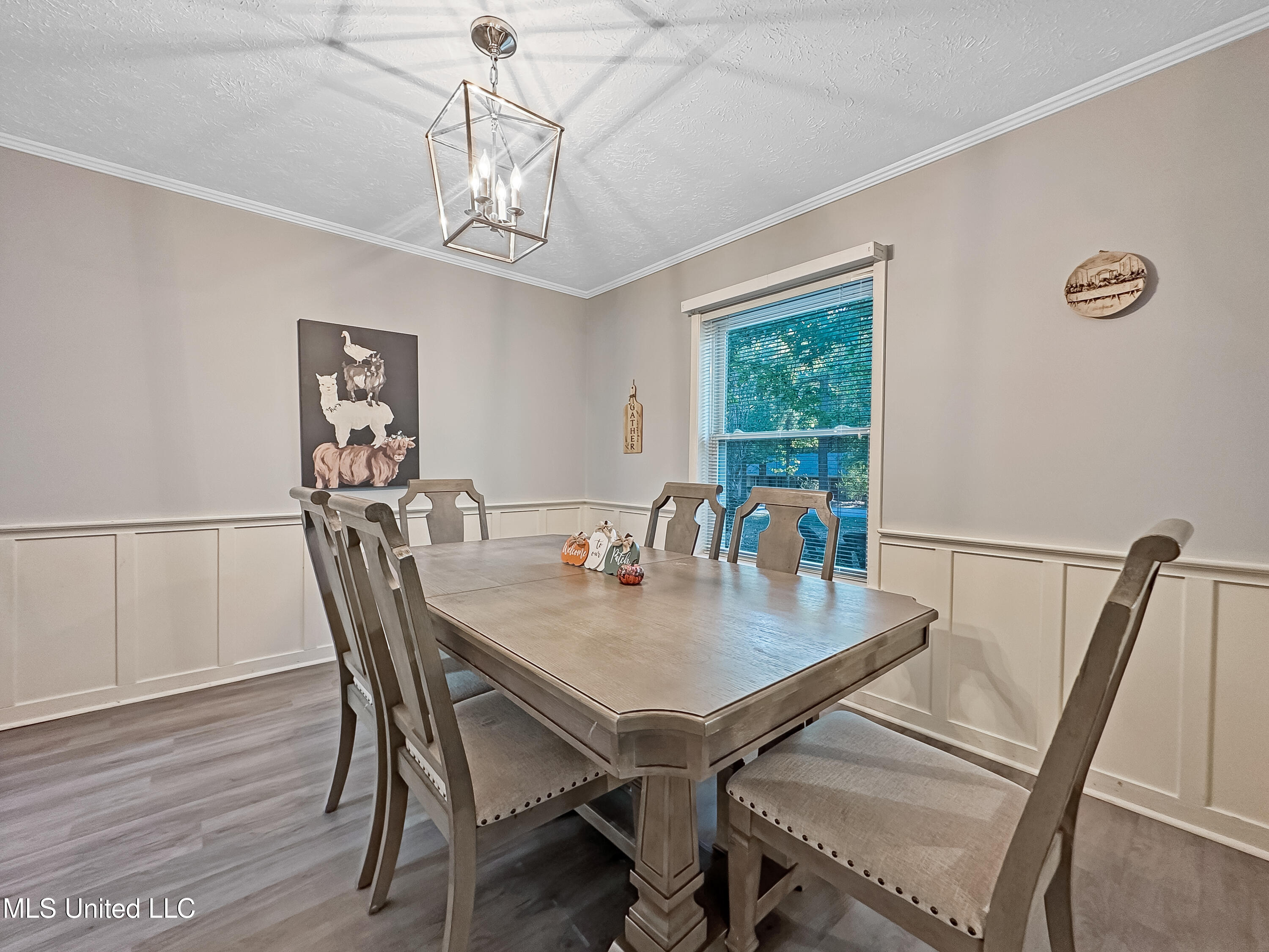 200 Bay Road, Brandon, Mississippi image 12