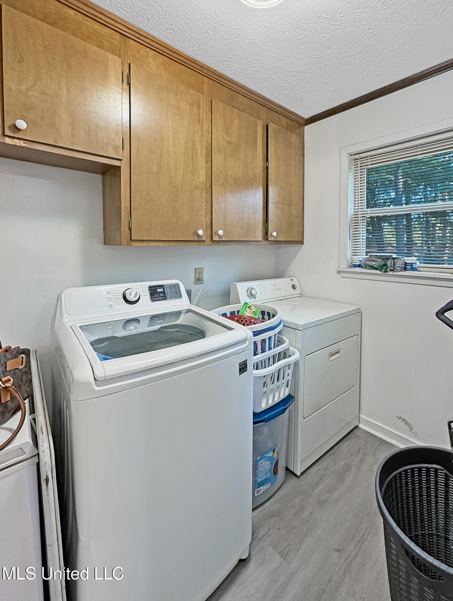 200 Bay Road, Brandon, Mississippi image 25