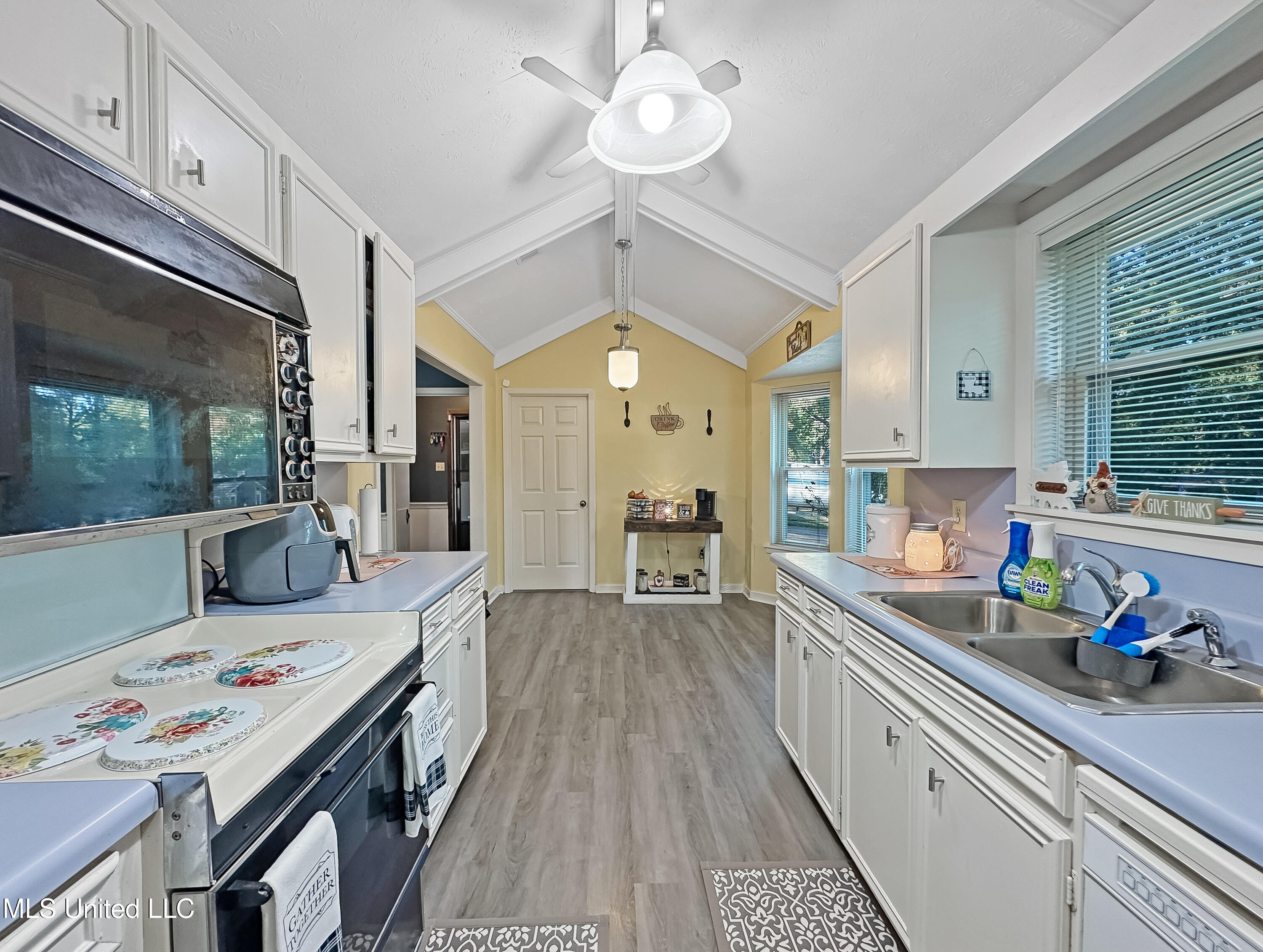 200 Bay Road, Brandon, Mississippi image 10