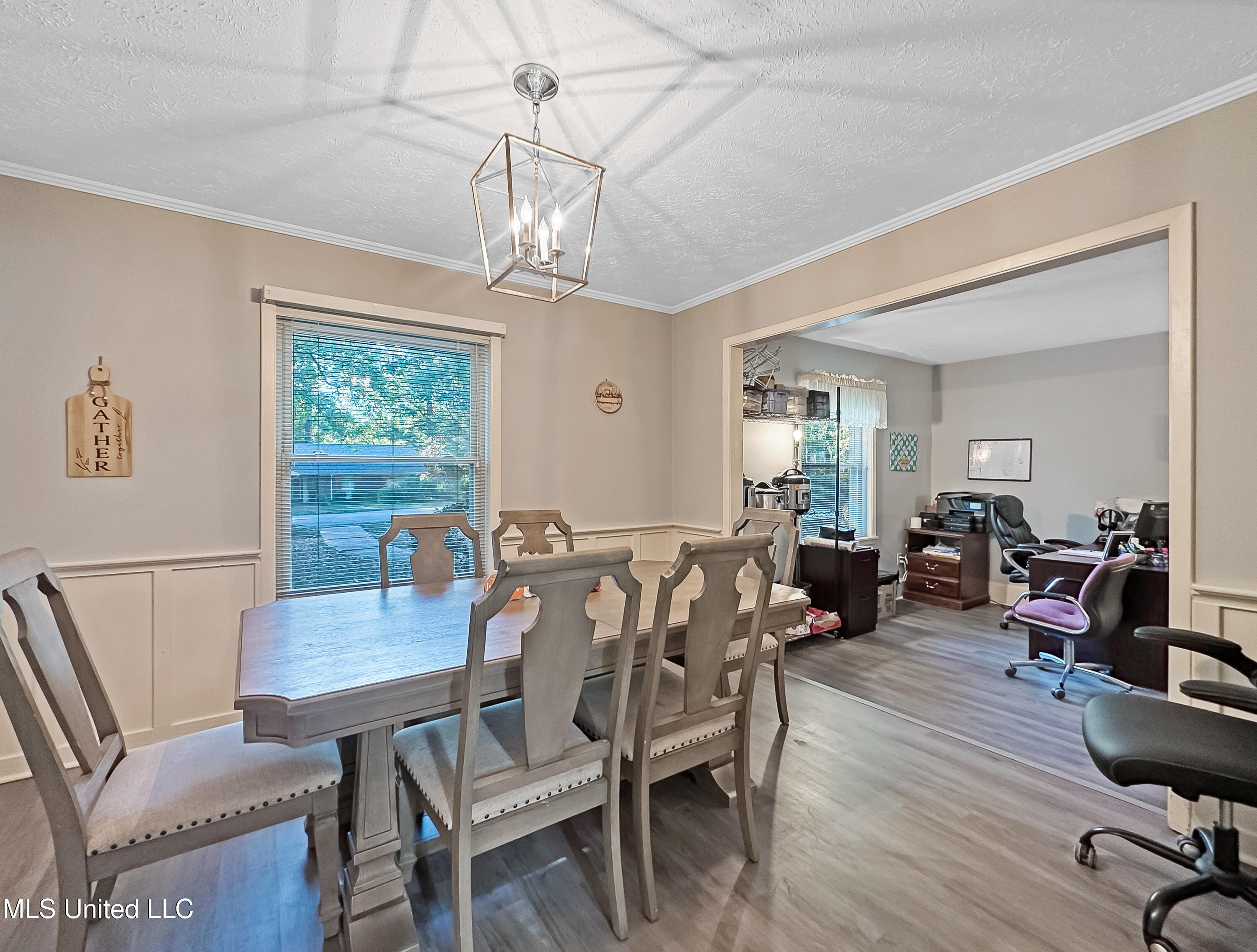 200 Bay Road, Brandon, Mississippi image 14