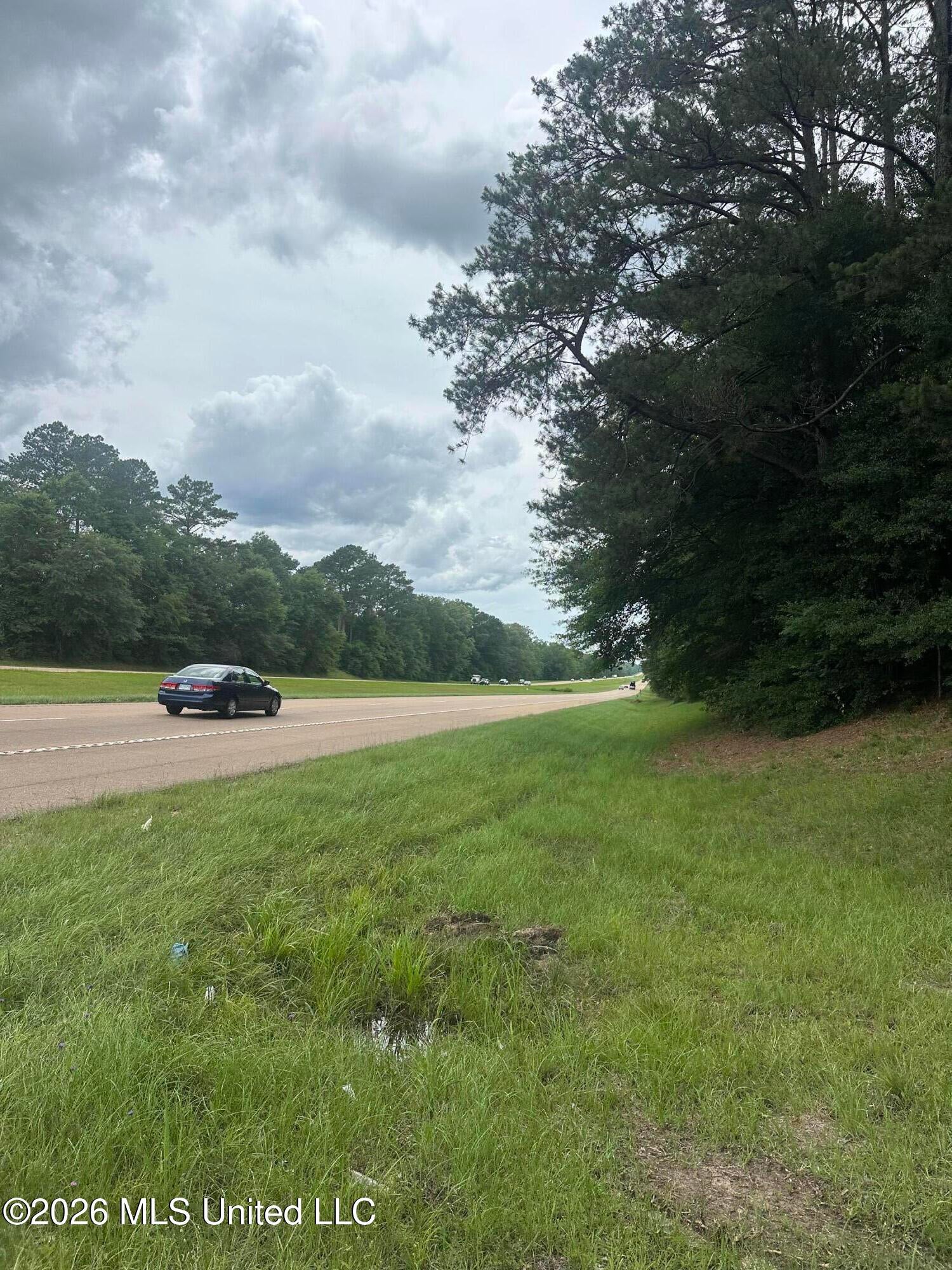 U.s. 49