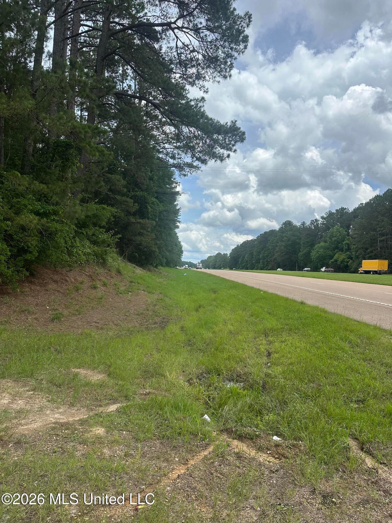 U.s. 49