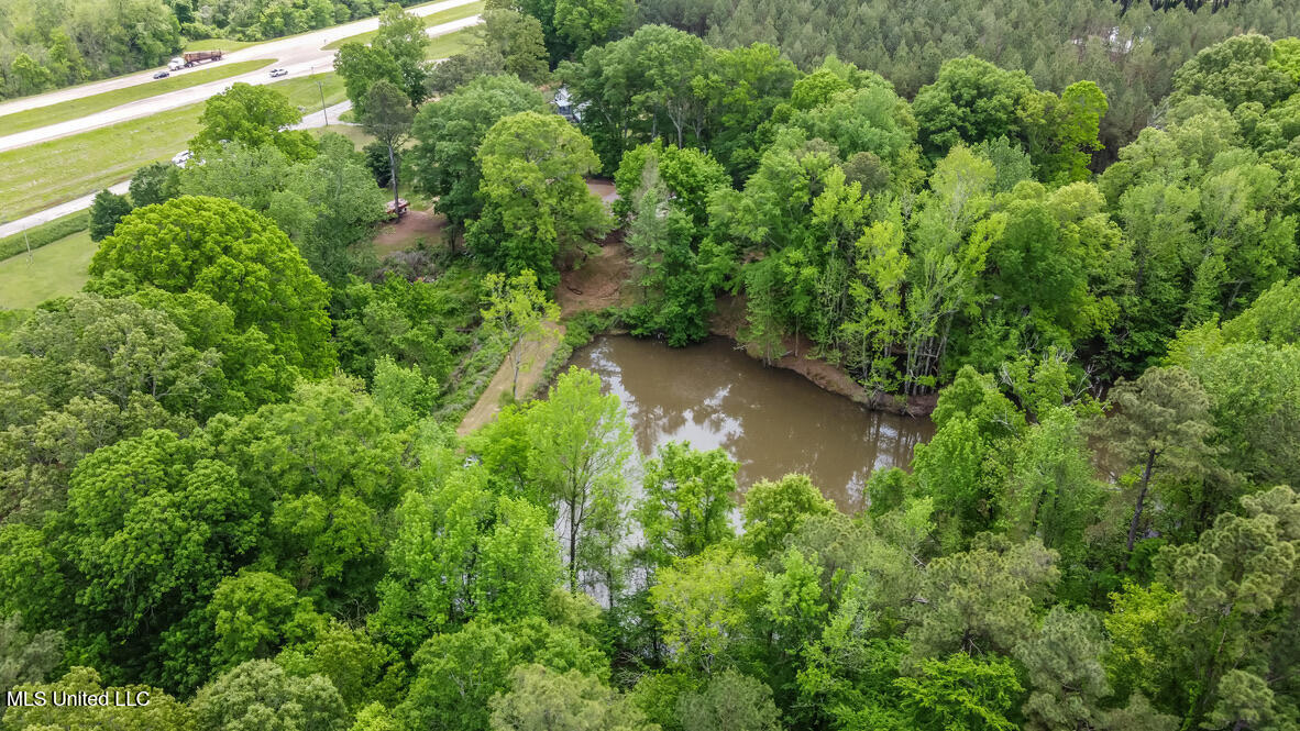 1309 Hwy 49 Frontage Road, Bentonia, Mississippi image 30