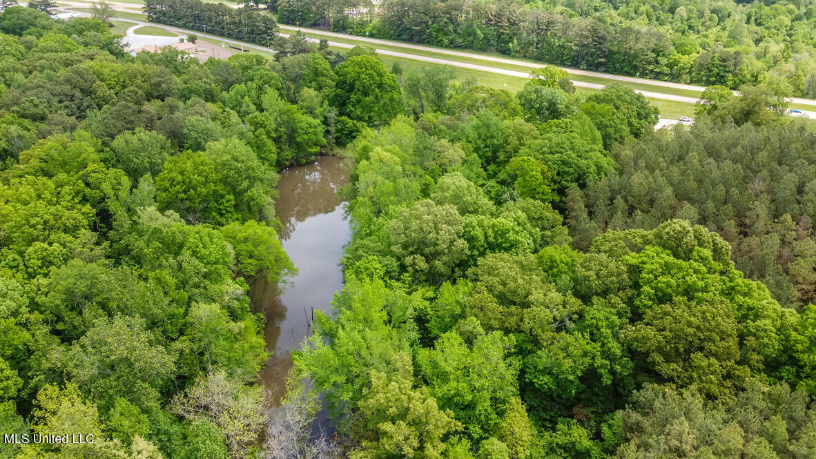 1309 Hwy 49 Frontage Road, Bentonia, Mississippi image 6