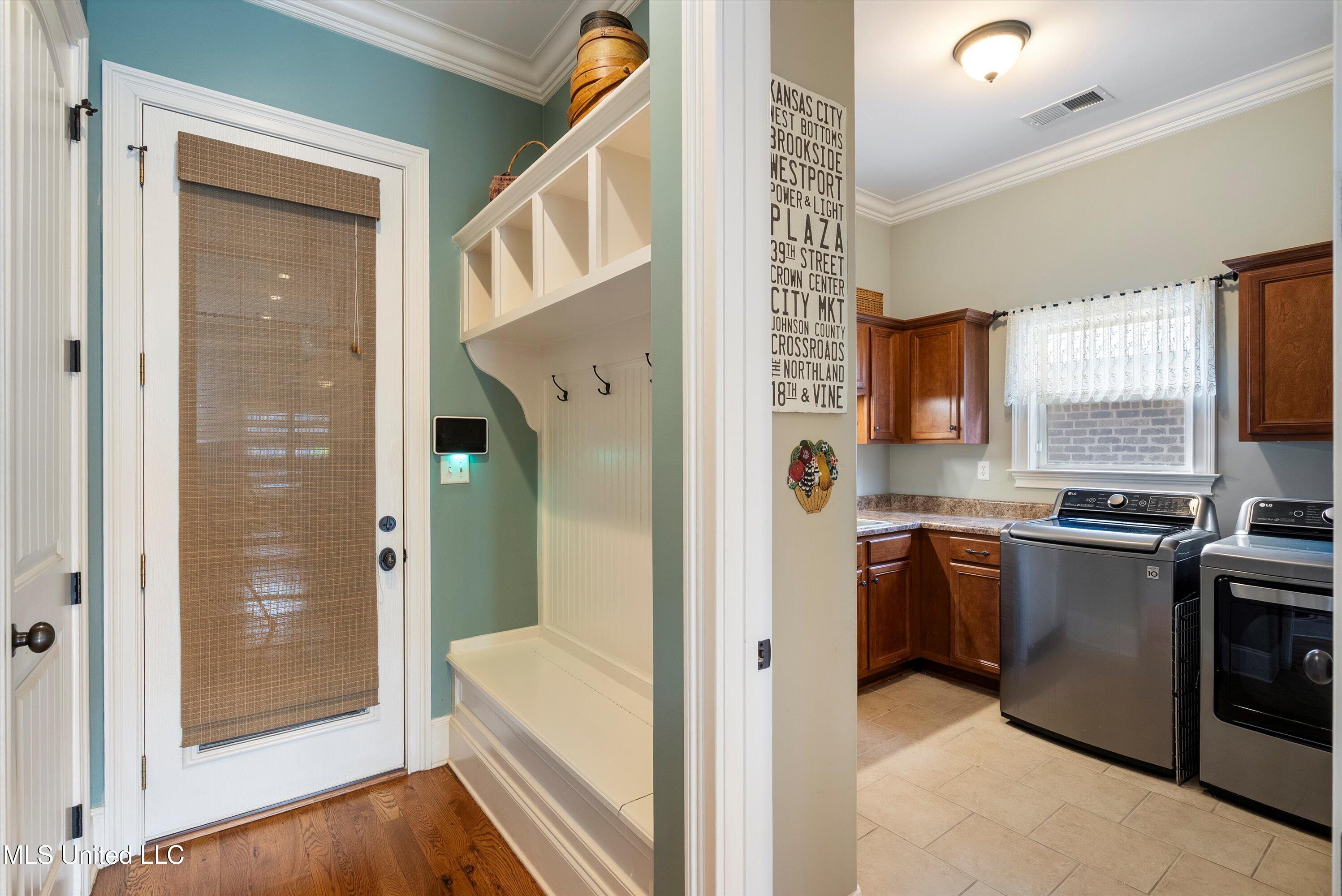 6889 N Dakota Cir, Olive Branch, Mississippi image 28