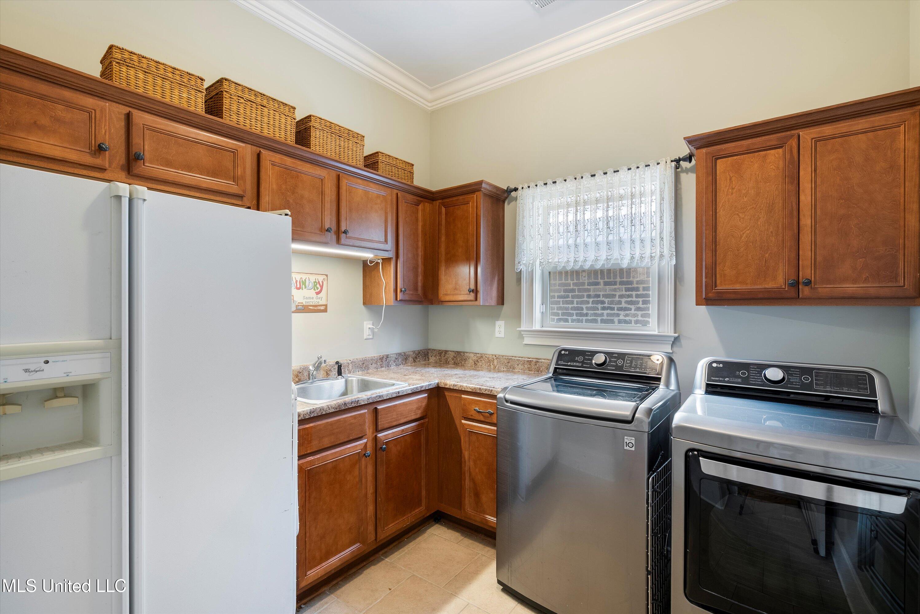 6889 N Dakota Cir, Olive Branch, Mississippi image 29