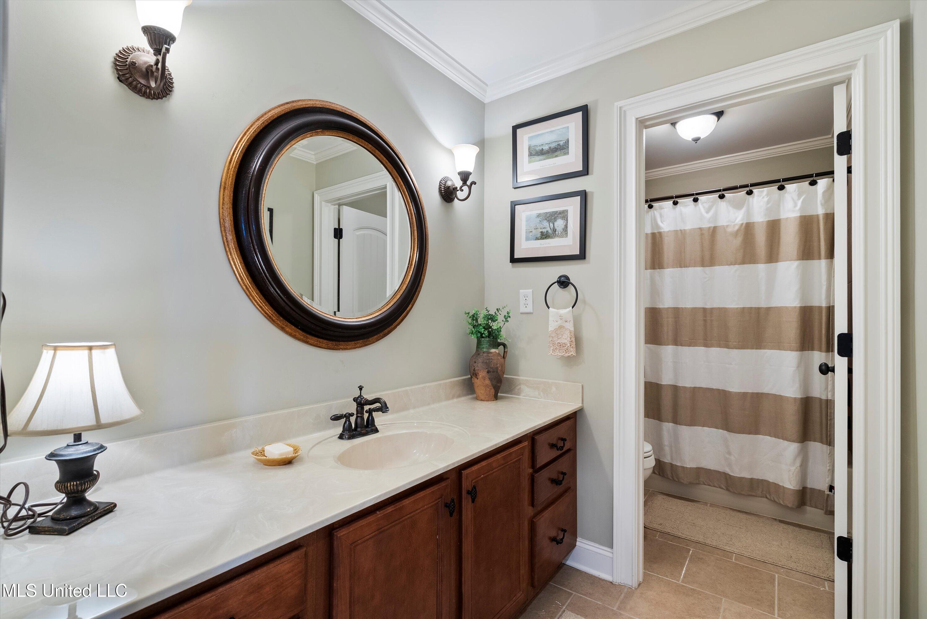 6889 N Dakota Cir, Olive Branch, Mississippi image 34