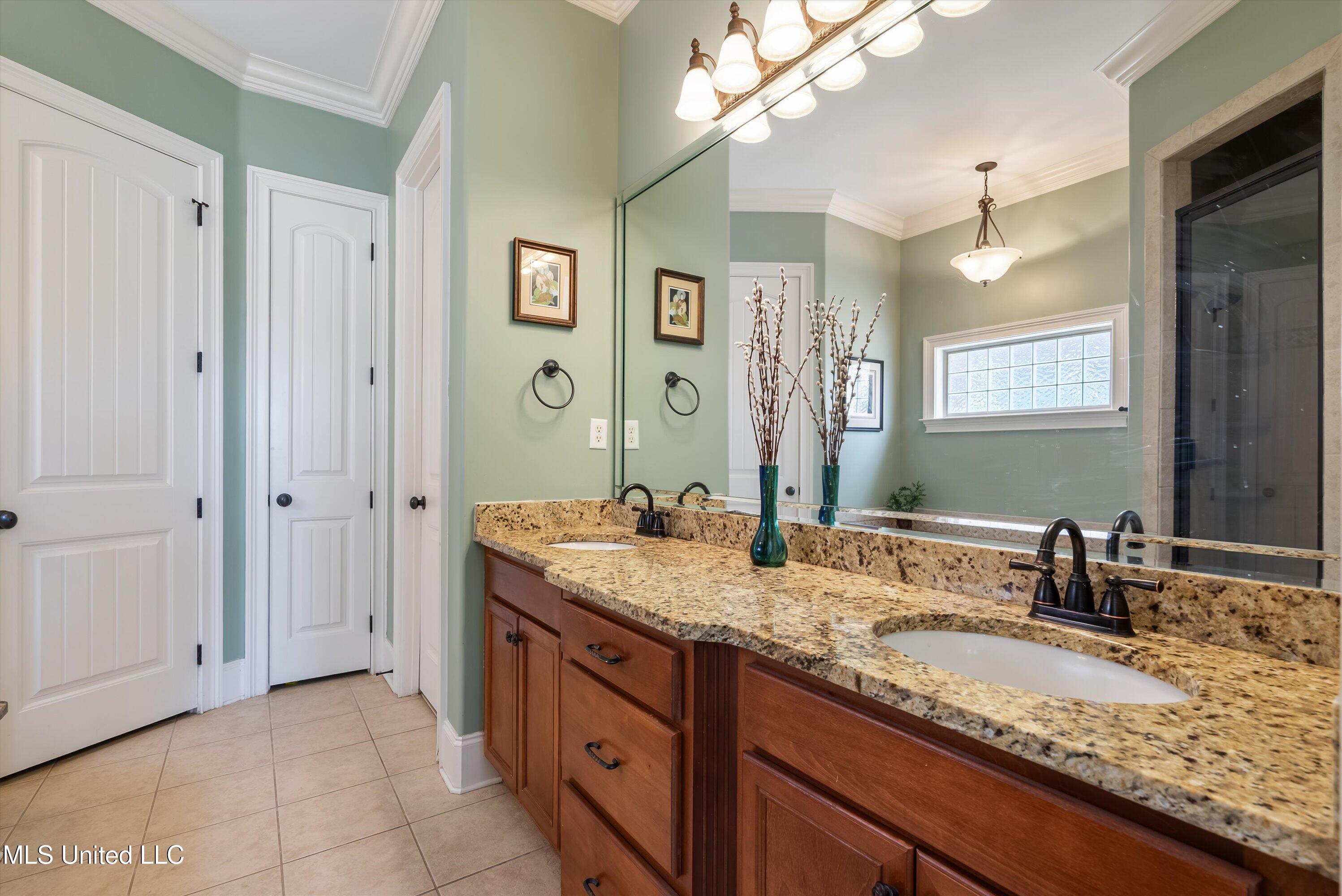 6889 N Dakota Cir, Olive Branch, Mississippi image 24
