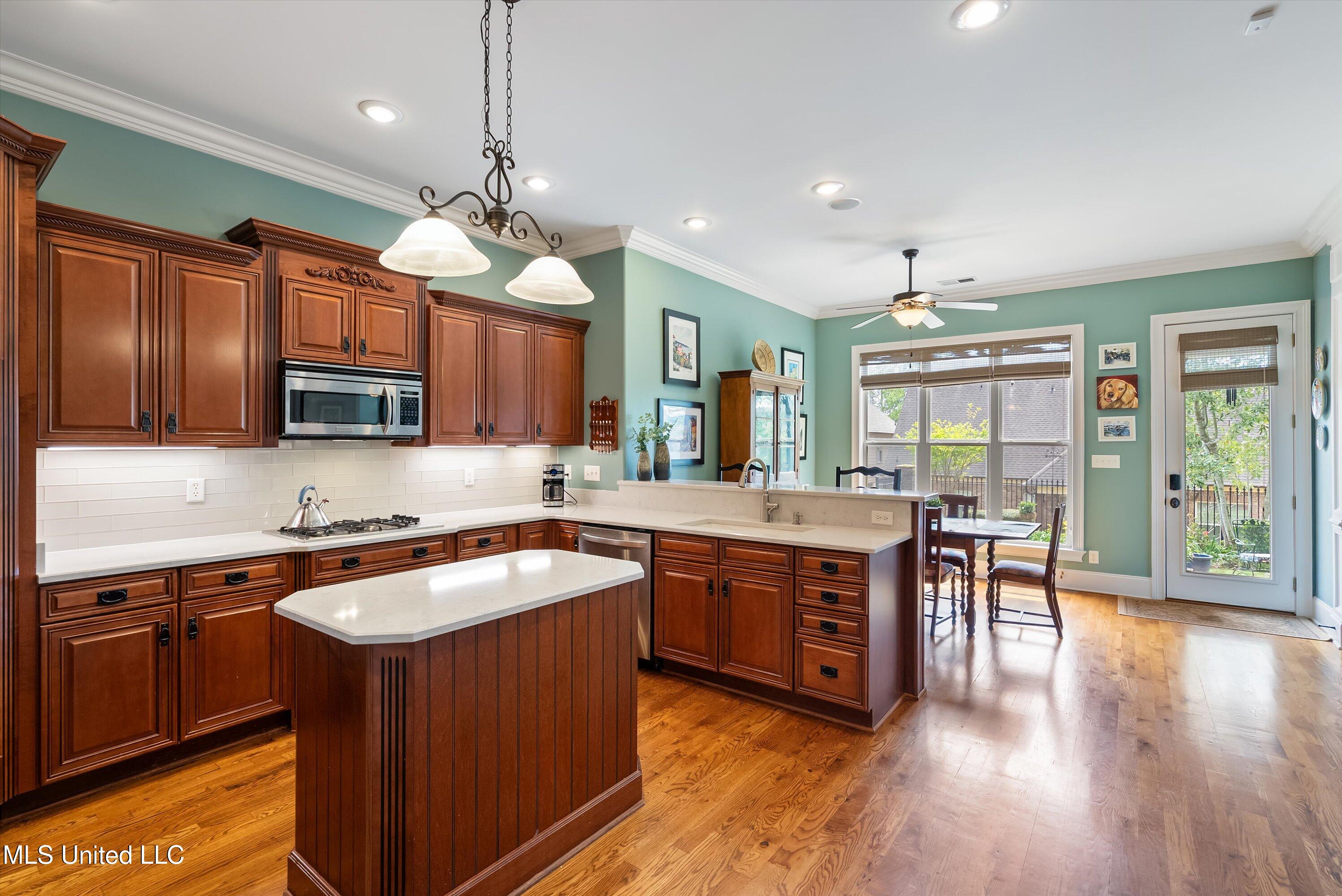 6889 N Dakota Cir, Olive Branch, Mississippi image 20