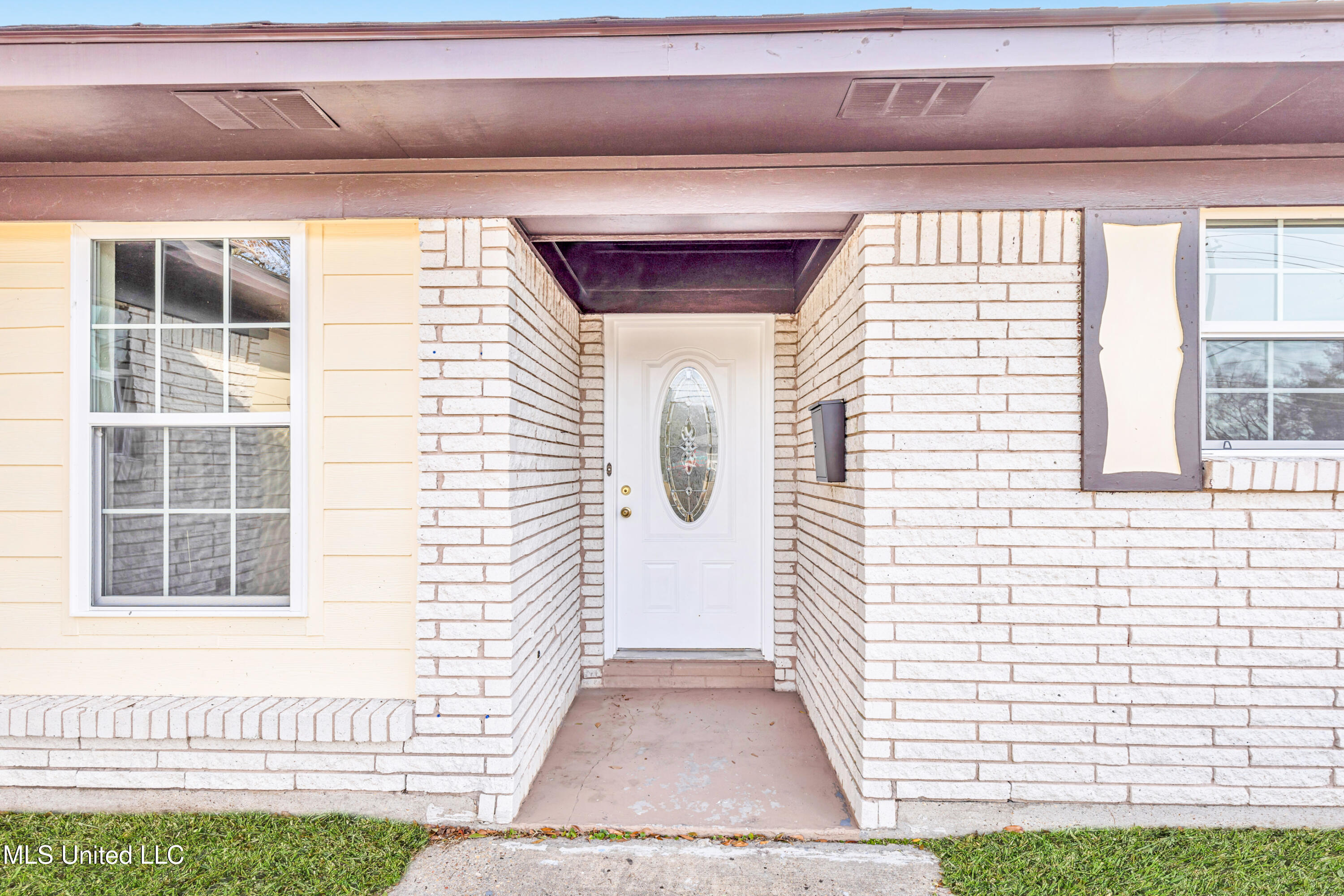 2906 14th Street, Pascagoula, Mississippi image 8