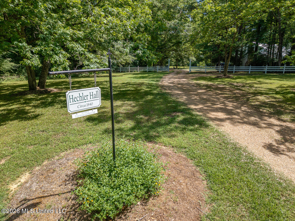 14 Marshall Road