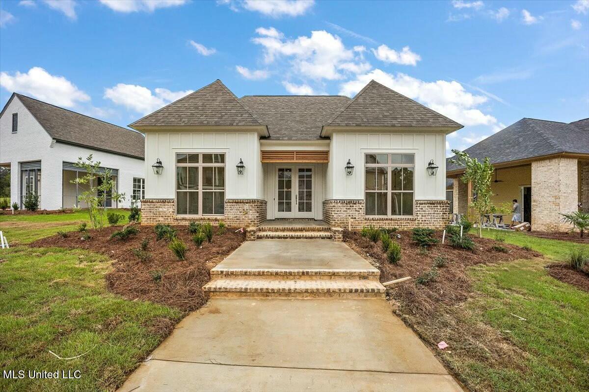 118 Water Street, Madison, Mississippi image 1