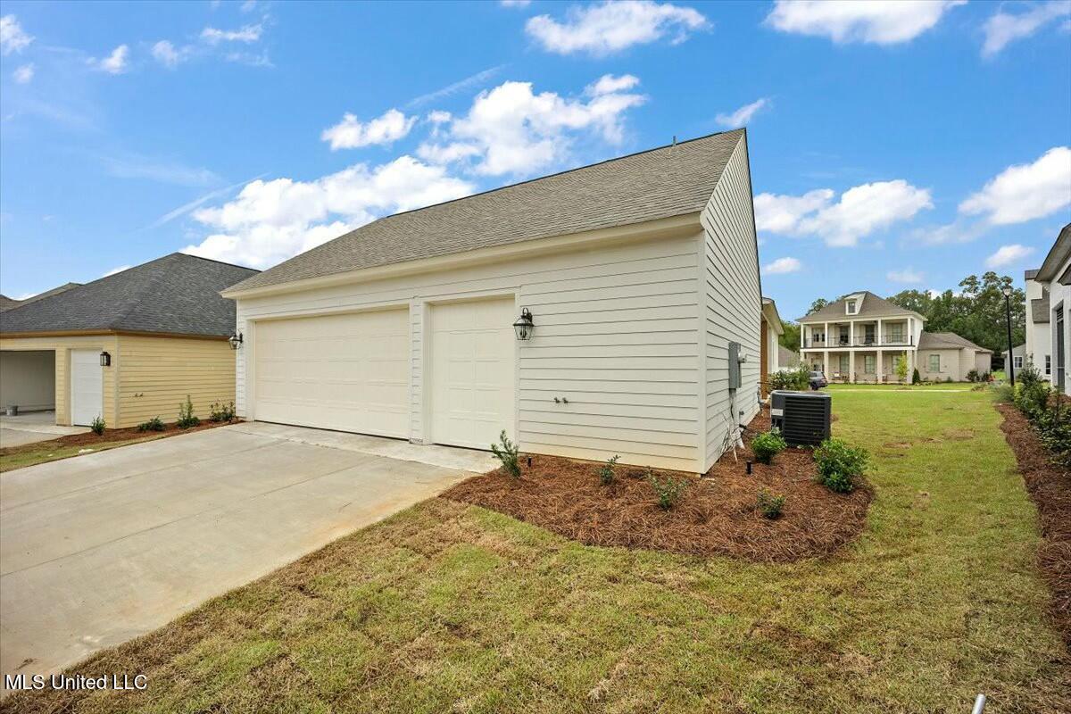 118 Water Street, Madison, Mississippi image 32