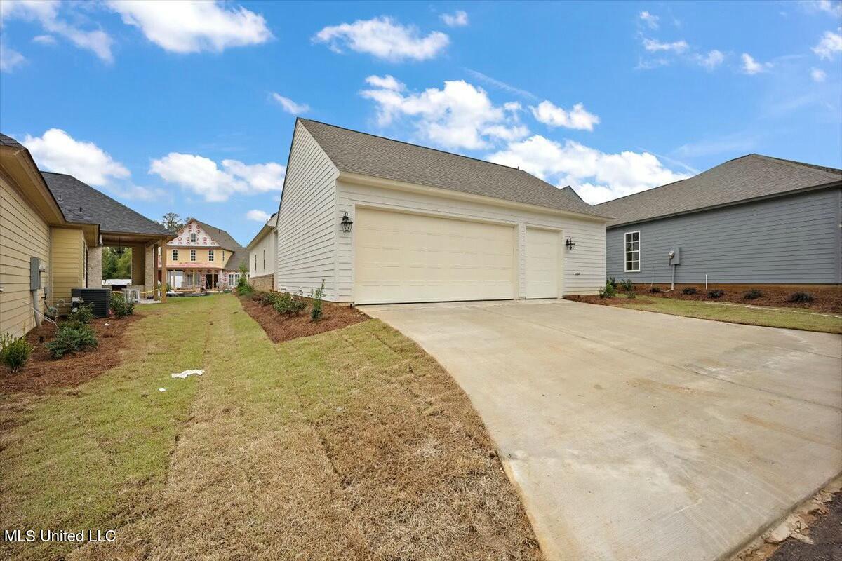 118 Water Street, Madison, Mississippi image 31