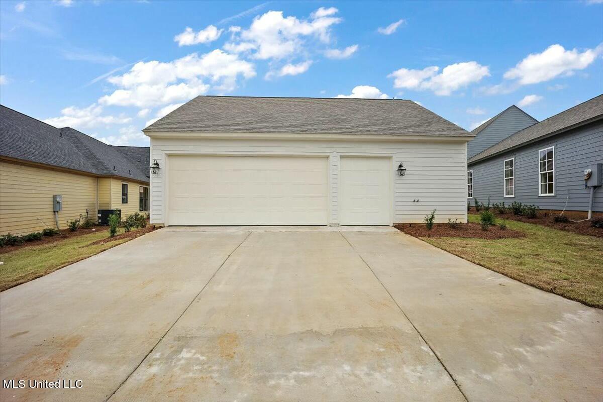 118 Water Street, Madison, Mississippi image 30