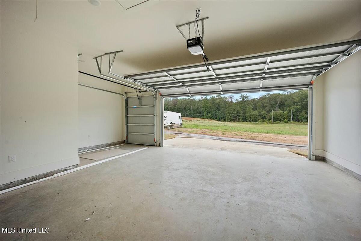 118 Water Street, Madison, Mississippi image 28