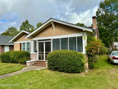 Featured picture for the property 4096365