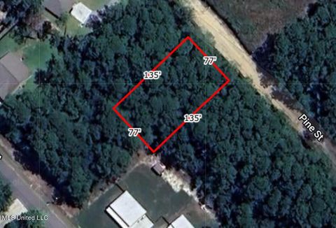  in Ocean Springs MS Lot 2189 Pine Street.jpg