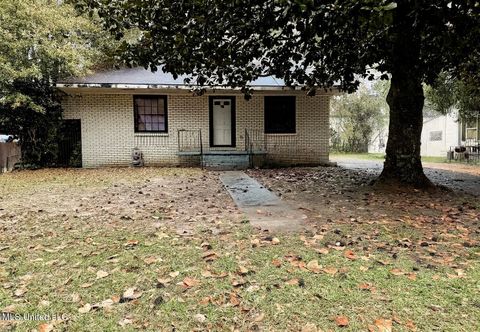 Homes For Sale - 517 Laird Circle<br/> Brookhaven, MS 39601