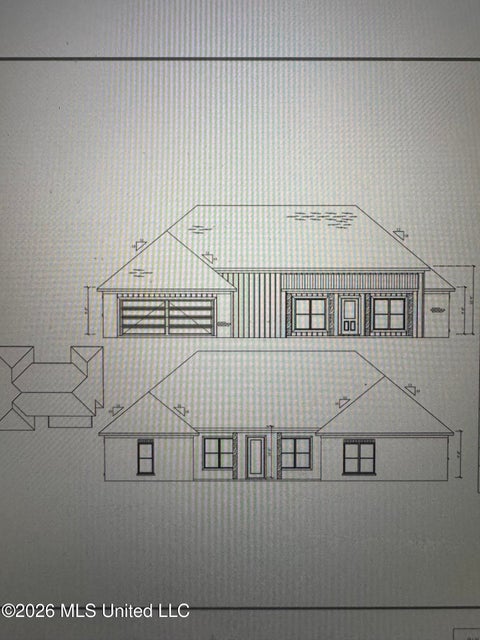 Homes For Sale - 104 Trace Pointe Place<br/> Clinton, MS 39056