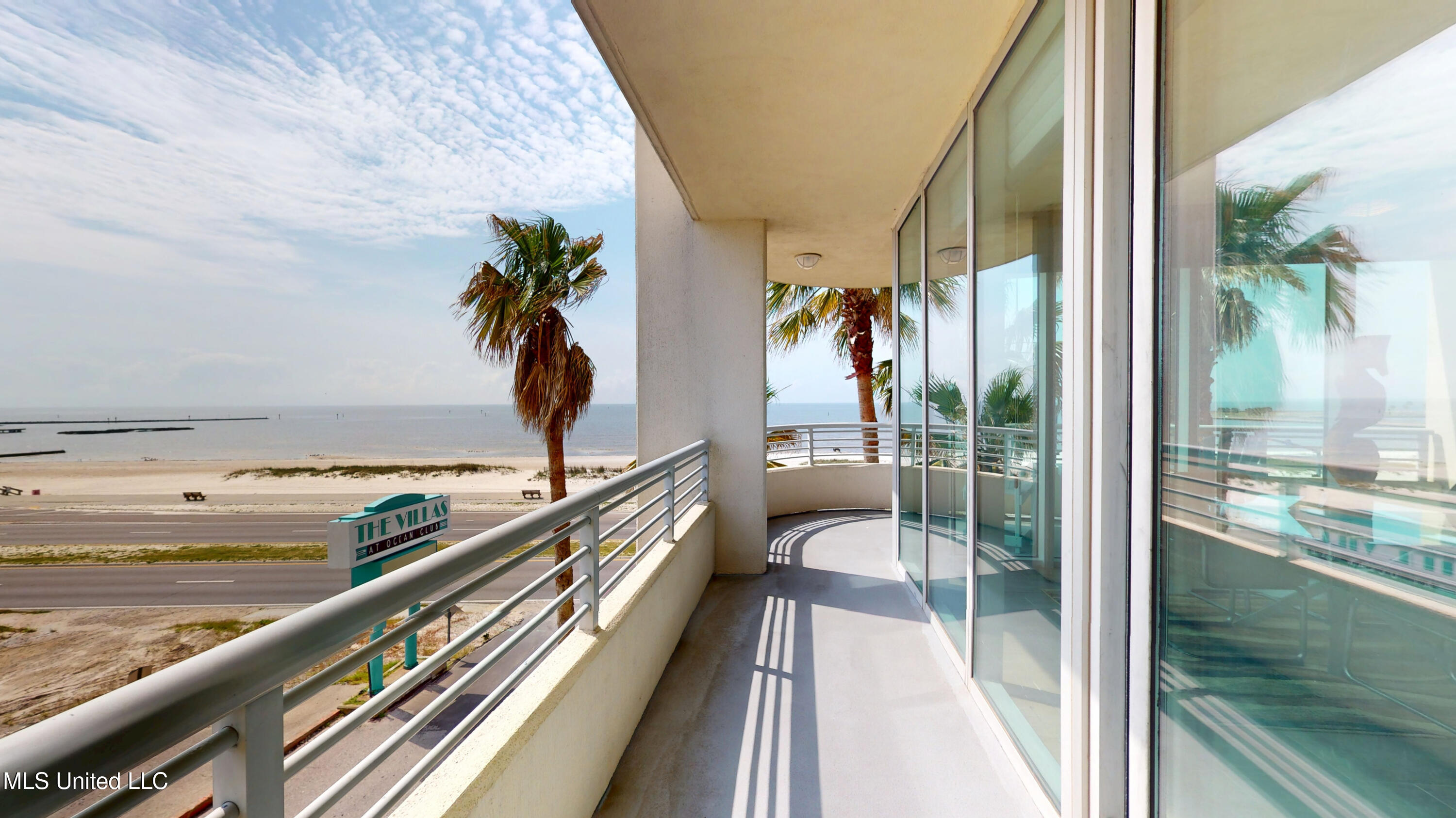 2060 Beach Boulevard #105, Biloxi, Mississippi image 27