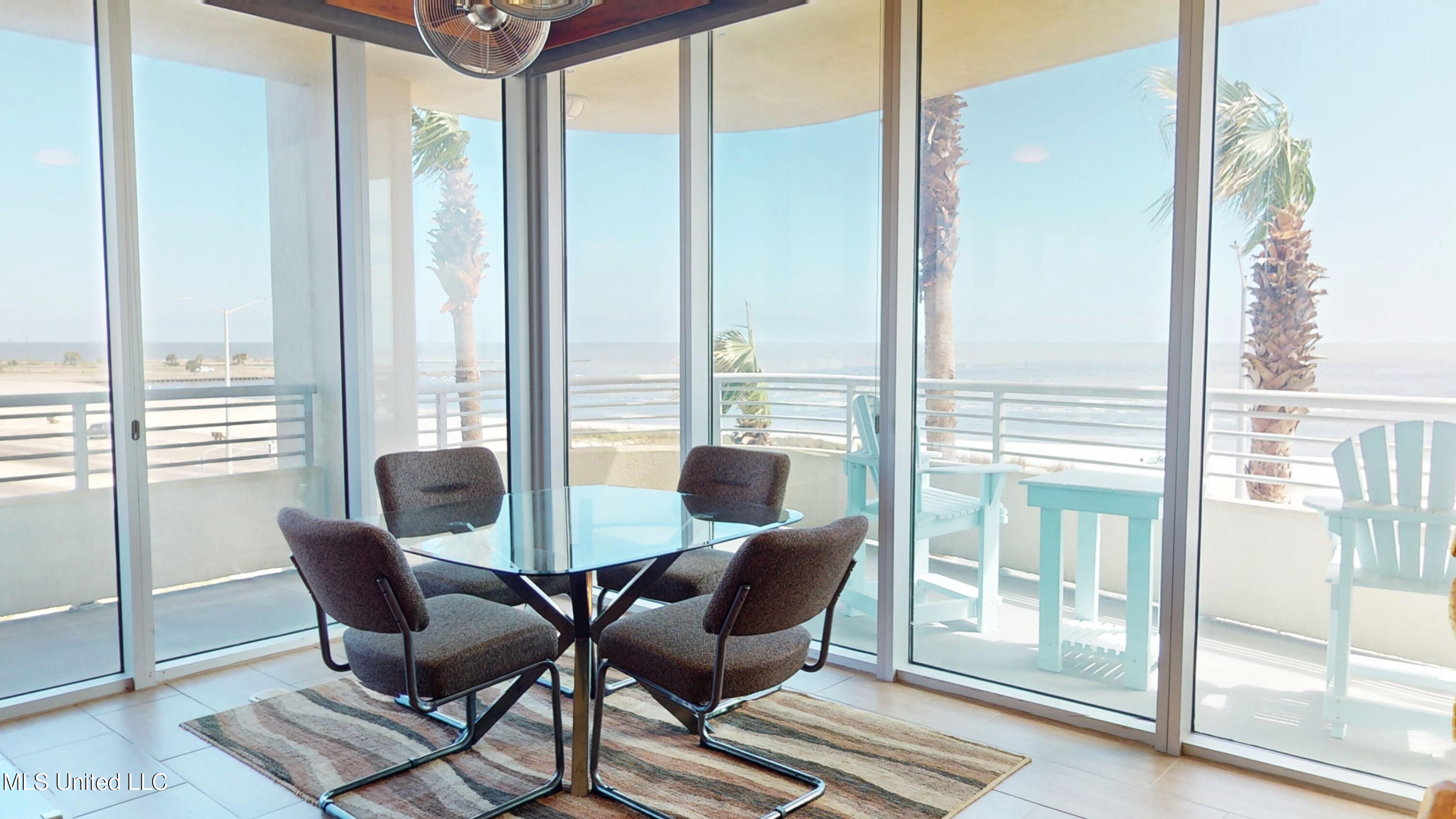 2060 Beach Boulevard #105, Biloxi, Mississippi image 4