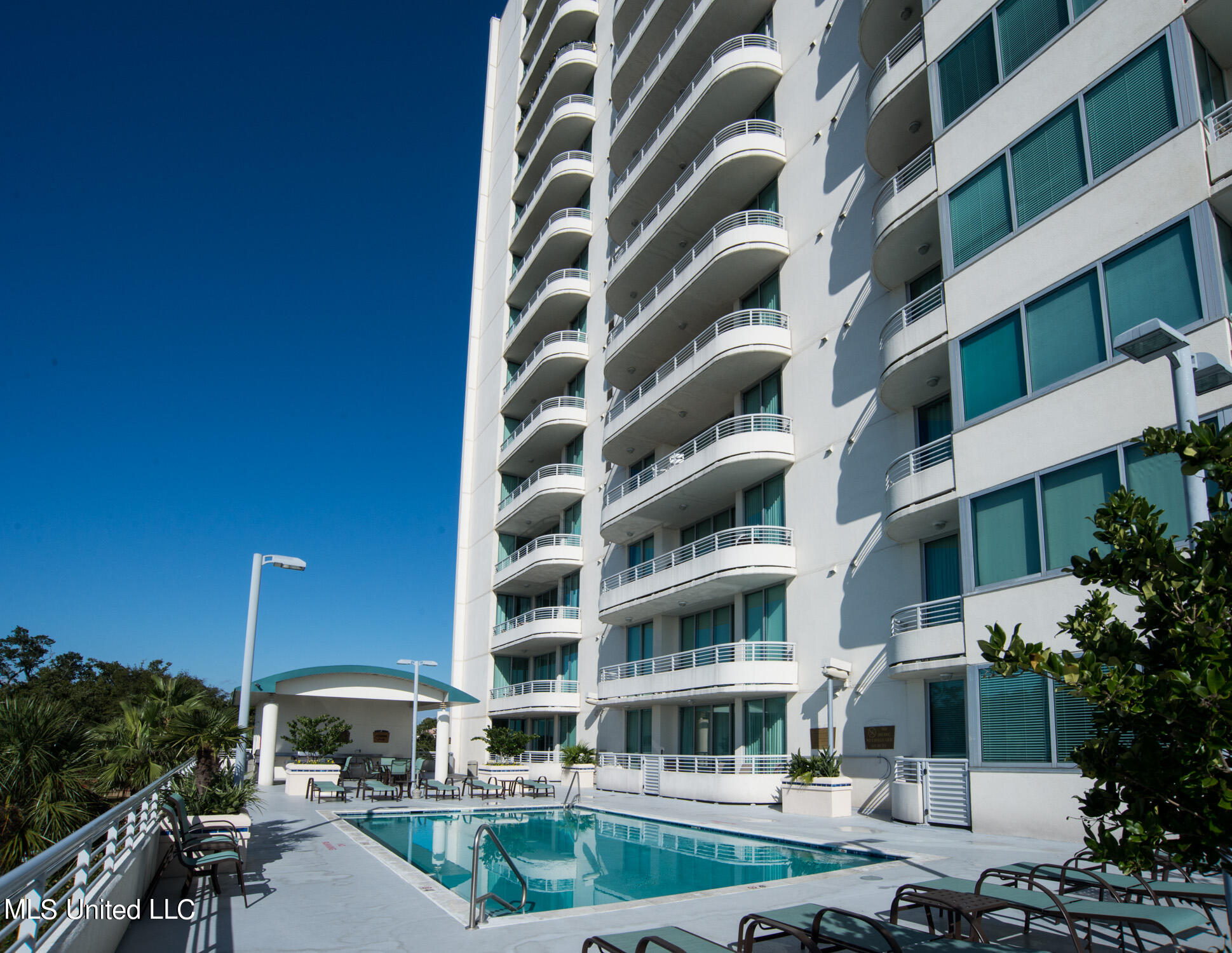 2060 Beach Boulevard #105, Biloxi, Mississippi image 27