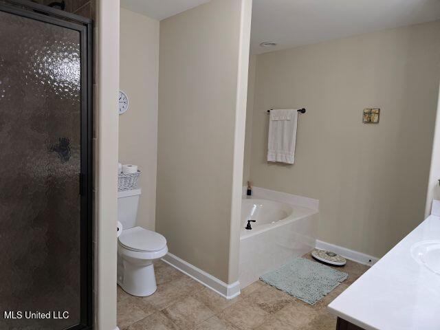 399 Steve Street, Senatobia, Mississippi image 29