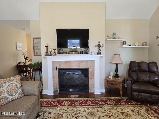 399 Steve Street, Senatobia, Mississippi image 15