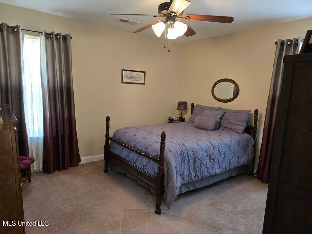 399 Steve Street, Senatobia, Mississippi image 35