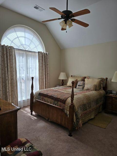 399 Steve Street, Senatobia, Mississippi image 25