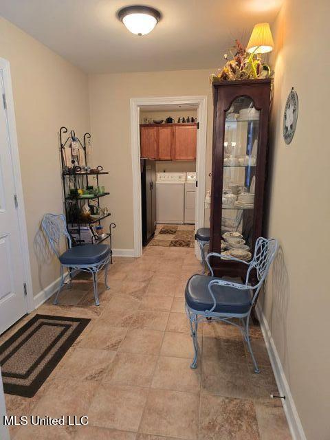 399 Steve Street, Senatobia, Mississippi image 22