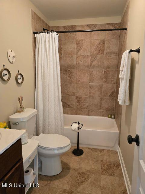 399 Steve Street, Senatobia, Mississippi image 33