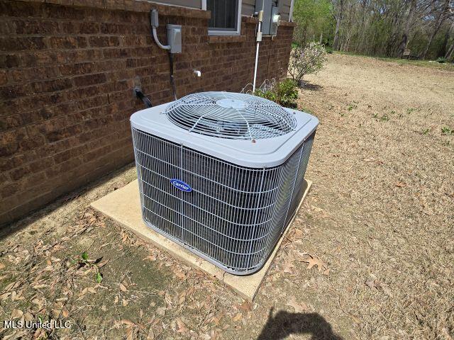 399 Steve Street, Senatobia, Mississippi image 13