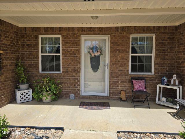 399 Steve Street, Senatobia, Mississippi image 14