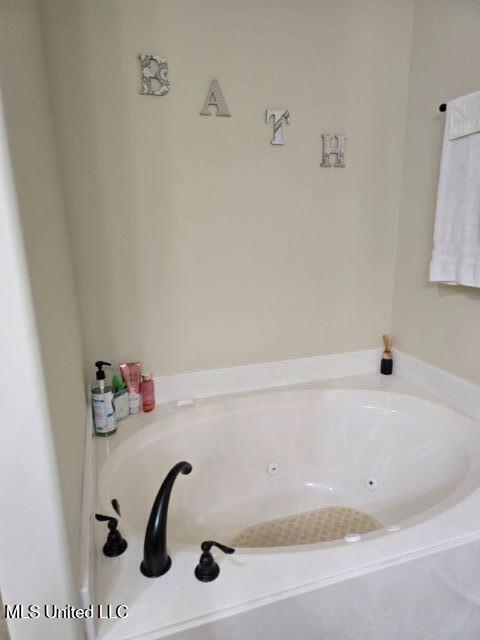 399 Steve Street, Senatobia, Mississippi image 27