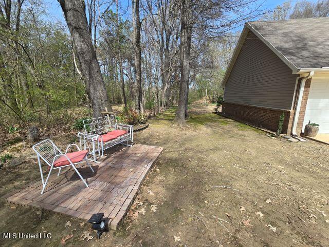 399 Steve Street, Senatobia, Mississippi image 7