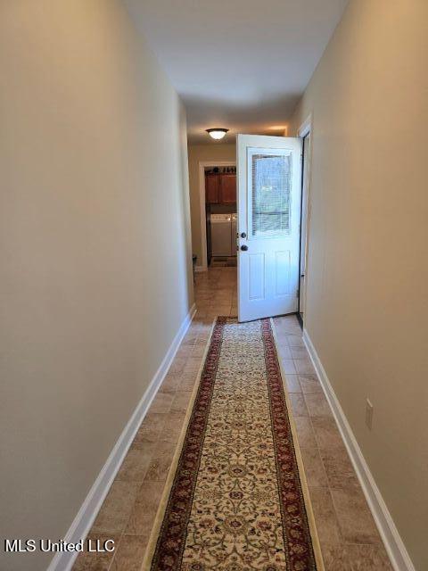 399 Steve Street, Senatobia, Mississippi image 21
