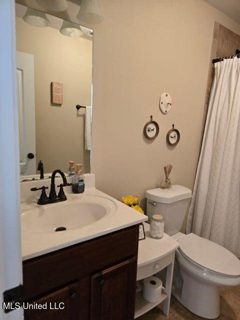 399 Steve Street, Senatobia, Mississippi image 34