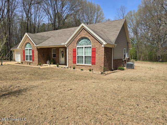 399 Steve Street, Senatobia, Mississippi image 4