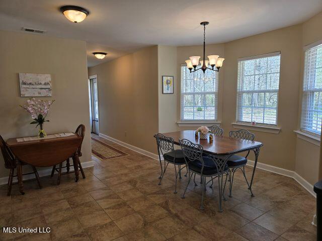 399 Steve Street, Senatobia, Mississippi image 20