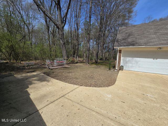 399 Steve Street, Senatobia, Mississippi image 6