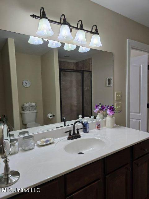 399 Steve Street, Senatobia, Mississippi image 28